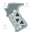 Refrain Sketch Grip