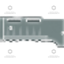 Retainer Handguard