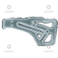 Reverie Tactical Stock
