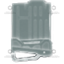 Riptide Fast Mag