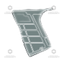 Rounder Grip