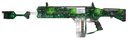 SG-12
