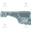 Seismic Fixed Stock