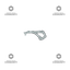 Sentry Pro Handstop