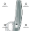 Serpent Pad