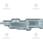 Shadow SK 12-Gauge Masterkey