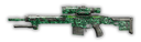 Shadow SK