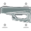 Shock Shield Stock