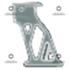 Skeletal Grip