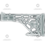 Skeletal Stock