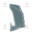 Solace Quick Aim Grip