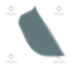Stippled Control Grip