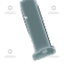 Stryder-Snap Speed Clip
