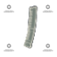 Sustain-25 Extended Mag
