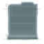 Syncopate Fast Mag