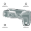 Taction Control Stock