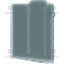 Targil Extended Mag