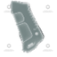 Terse Grip