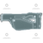 Trammel Stock