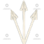 TriBolt