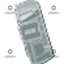 TwinPack Flip Mags