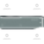VAS 8mm Suppressor