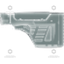 VAS Conduit Stock