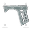 VAS Convergence Foregrip