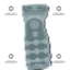 VAS Drift Lock Foregrip