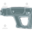 VAS Interlock Stock