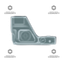 VAS MicroFlex