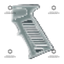 VS Poise Grip
