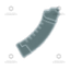 Valens Extended Mag