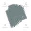 Venerate Rubber Grip