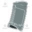 Verity Quick Mag