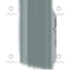 Veruca Extended Mag