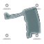 Vice Grip