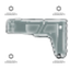 Viktor-7R Stock