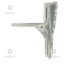 Voltaic Light Stock