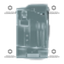Wyvern Extend-Z Mag