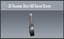 .30 Russian Short 60 Round Drums