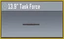 13.9