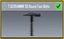 7.62x54MMR 50 Round Fast Bolts