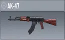 AK-47