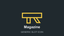 Anti-Vehicle Mag