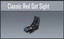 Classic Red Dot Sight