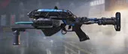 D13 Sector