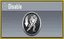 Disable
