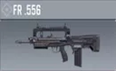 FR.556