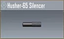 Huscher-65 Silencer